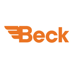 Beck Taxi