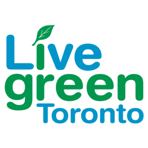 Live Green Toronto