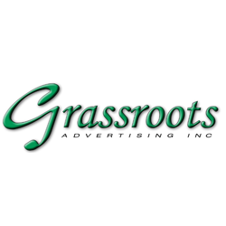 Grassroots Advertising